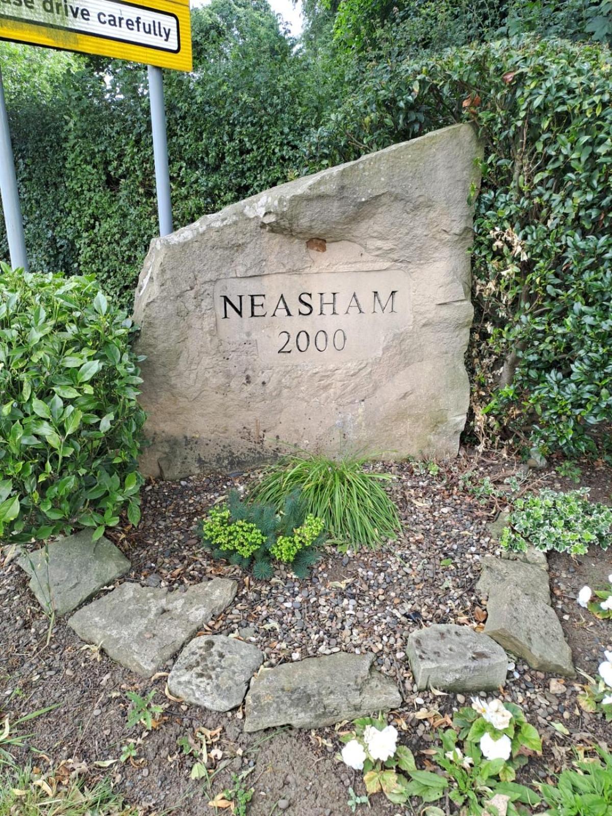 Newbus Grange Lodge The Cottage Darlington  Luaran gambar